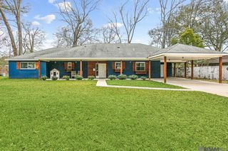 9152 Woodbine St, Baton Rouge, LA 70815