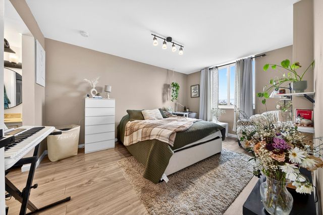 3223 Riverside Drive C-406, Coral Springs, FL 33065