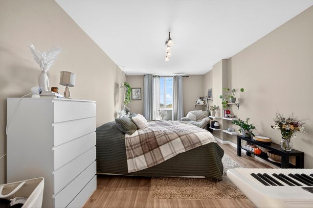 3223 Riverside Drive C-406, Coral Springs, FL 33065