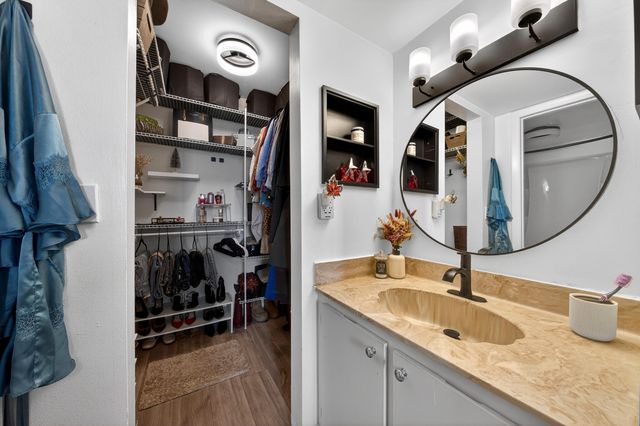 3223 Riverside Drive C-406, Coral Springs, FL 33065