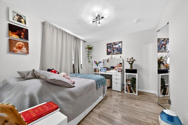 3223 Riverside Drive C-406, Coral Springs, FL 33065