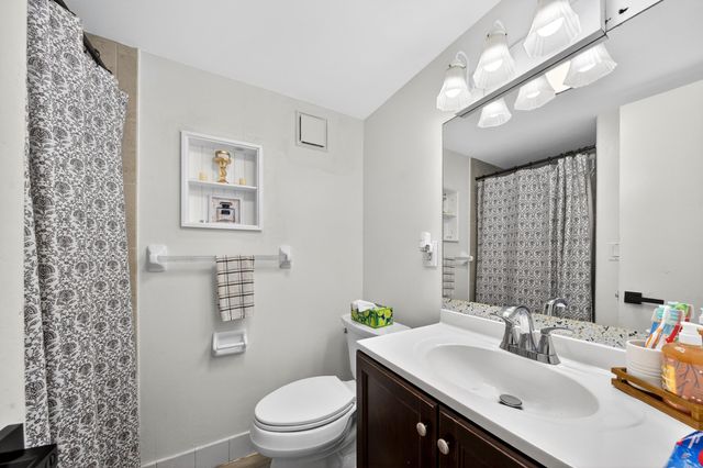 3223 Riverside Drive C-406, Coral Springs, FL 33065