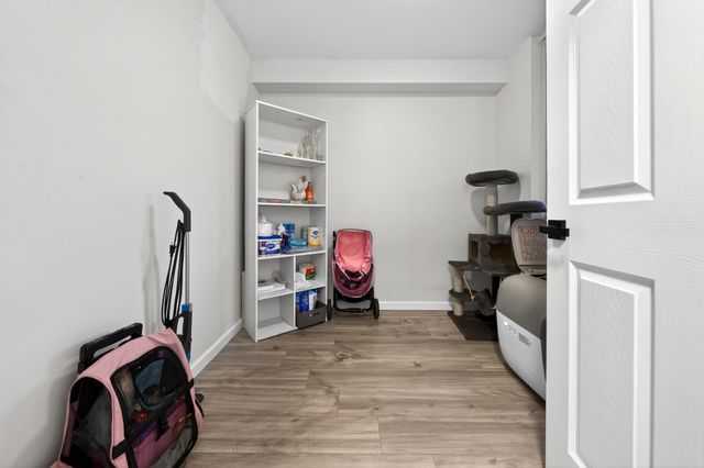 3223 Riverside Drive C-406, Coral Springs, FL 33065