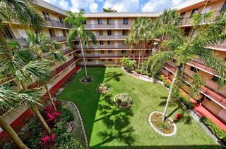 3223 Riverside Drive C-406, Coral Springs, FL 33065