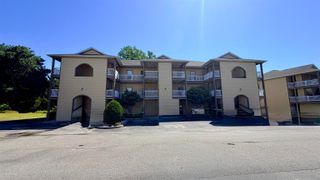 4104 Pinehurst Cir # 2L, Little River, SC 29566