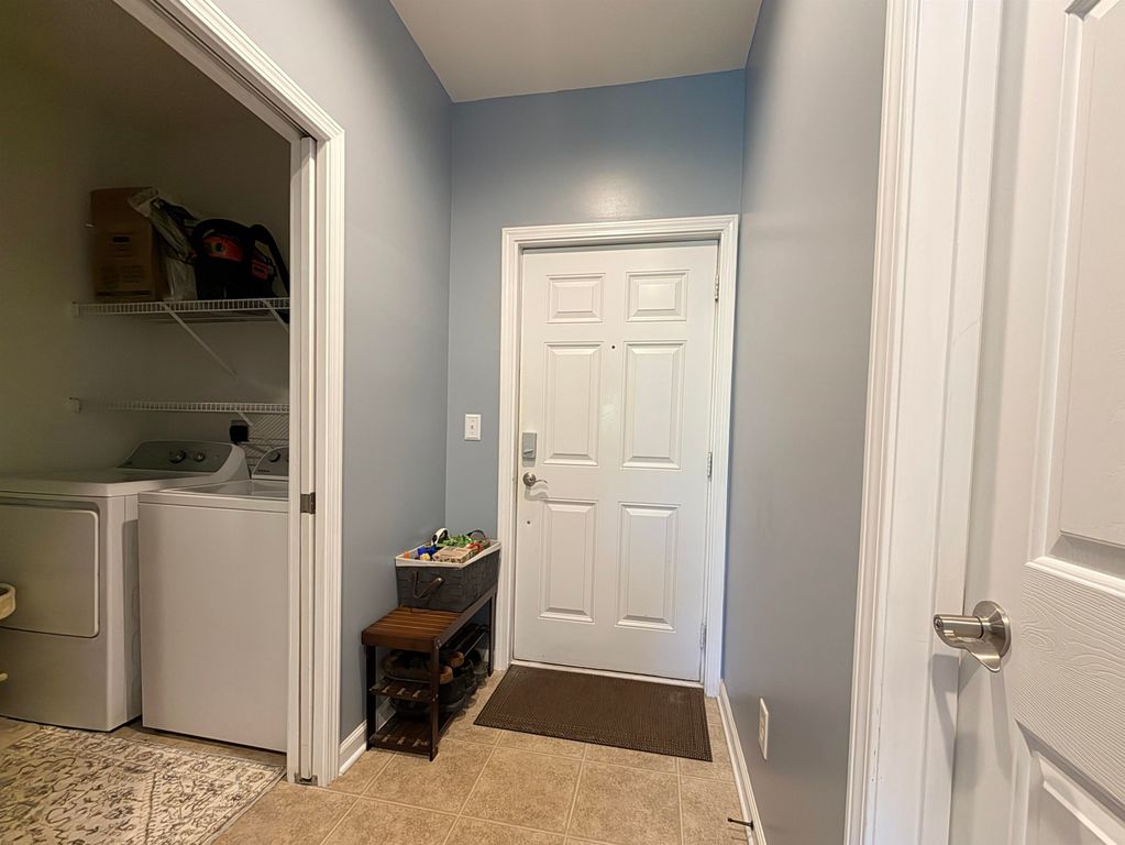 4104 Pinehurst Cir # 2L, Little River, SC 29566 — photo 2