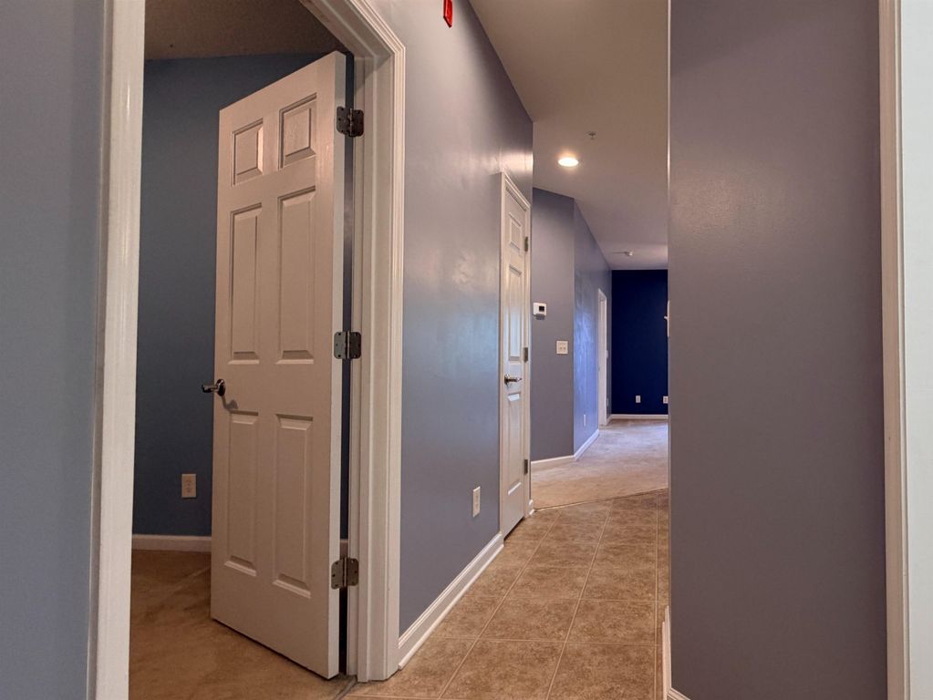 4104 Pinehurst Cir # 2L, Little River, SC 29566 — photo 3