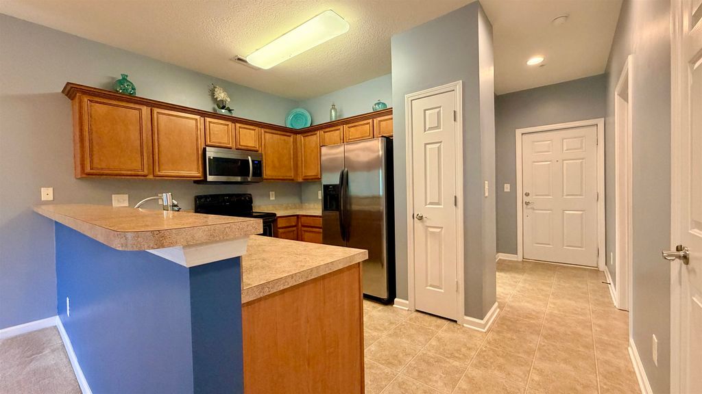 4104 Pinehurst Cir # 2L, Little River, SC 29566 — photo 5