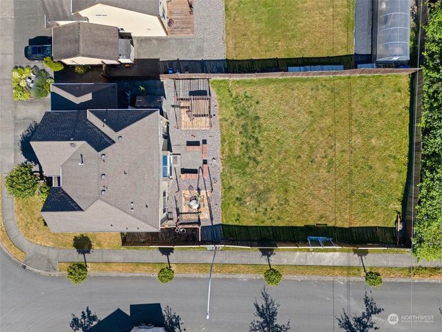 1735 SW 346th Place, Federal Way, WA 98023