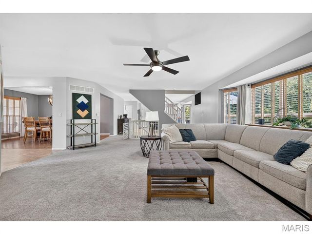 15 Millers Court, O'fallon, MO 63366