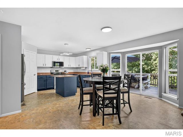 15 Millers Court, O'fallon, MO 63366