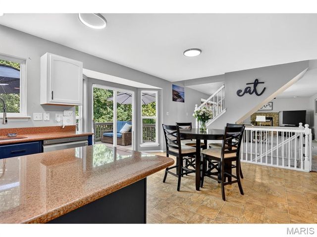 15 Millers Court, O'fallon, MO 63366