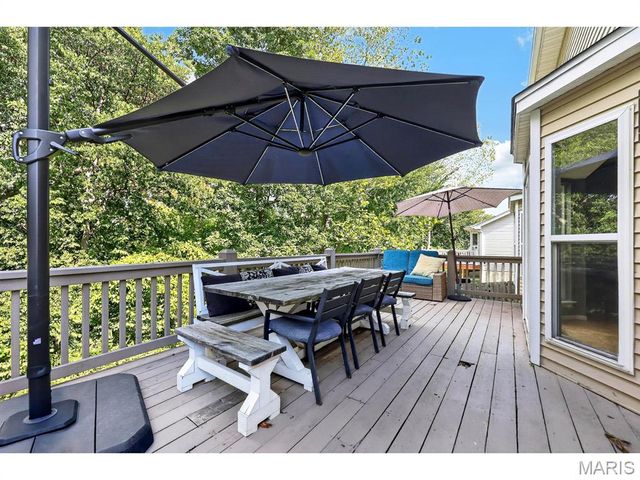 15 Millers Court, O'fallon, MO 63366