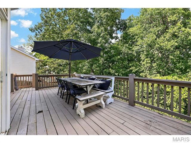 15 Millers Court, O'fallon, MO 63366