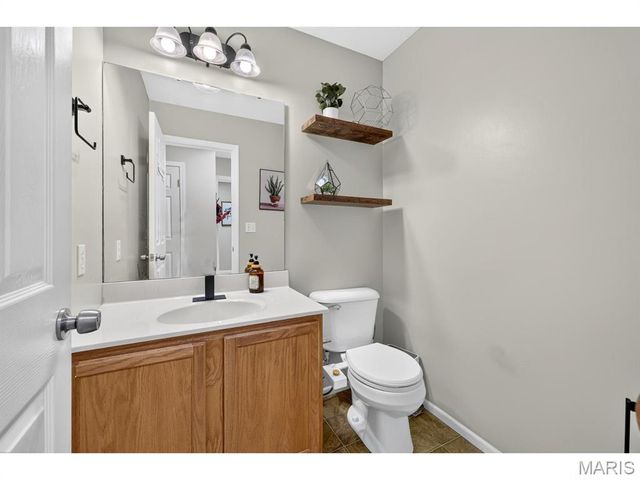 15 Millers Court, O'fallon, MO 63366