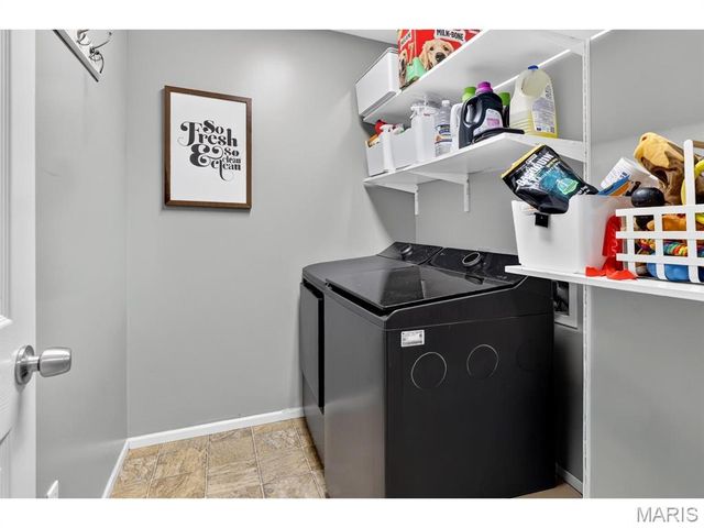 15 Millers Court, O'fallon, MO 63366