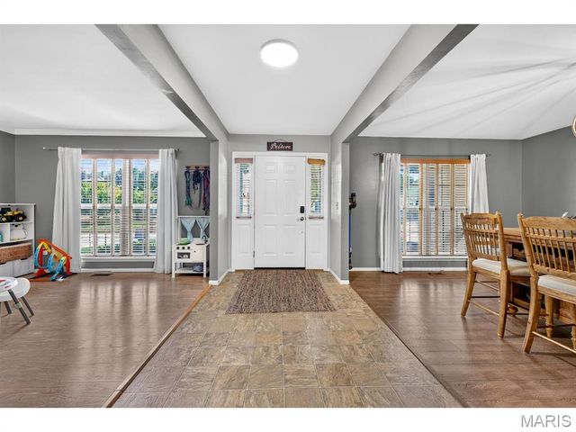 15 Millers Court, O'fallon, MO 63366