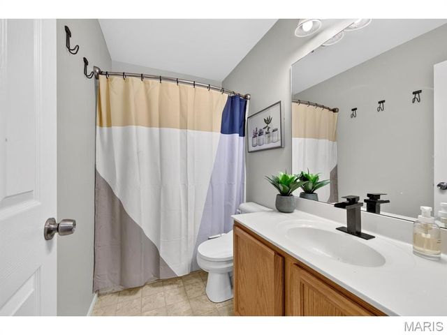 15 Millers Court, O'fallon, MO 63366
