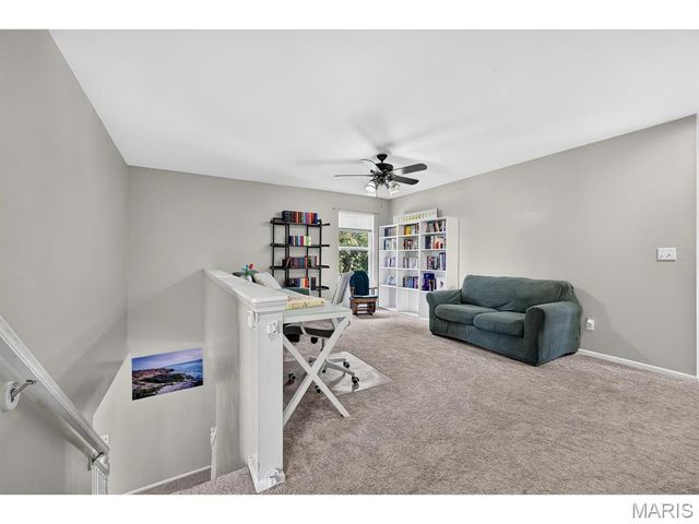 15 Millers Court, O'fallon, MO 63366