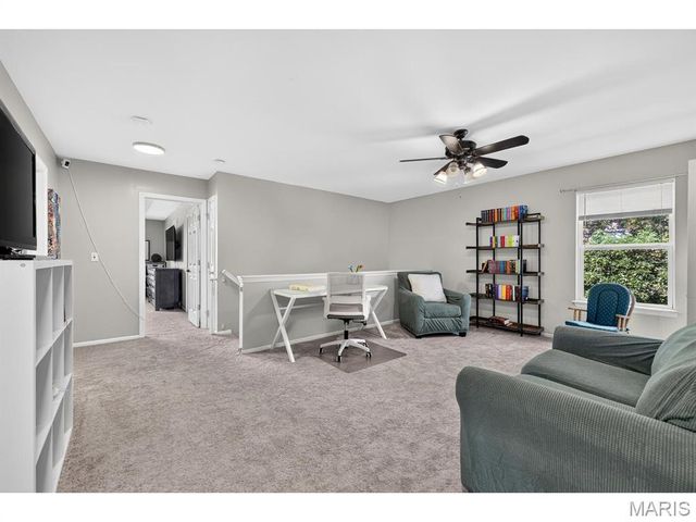 15 Millers Court, O'fallon, MO 63366