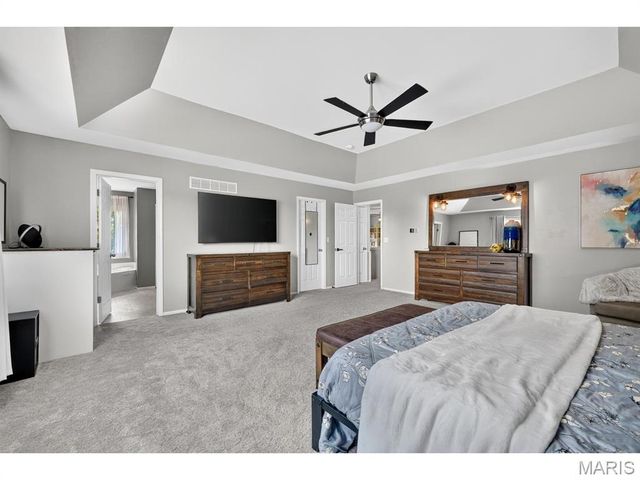 15 Millers Court, O'fallon, MO 63366