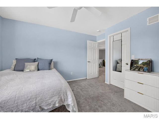 15 Millers Court, O'fallon, MO 63366