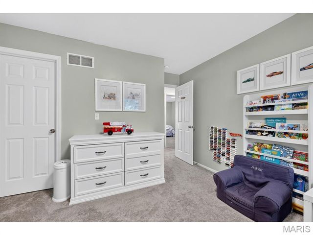 15 Millers Court, O'fallon, MO 63366