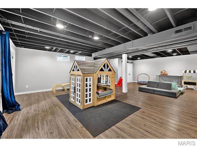 15 Millers Court, O'fallon, MO 63366