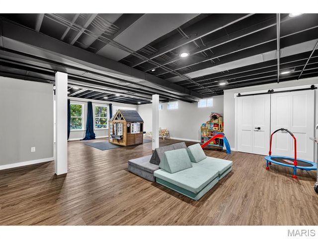 15 Millers Court, O'fallon, MO 63366