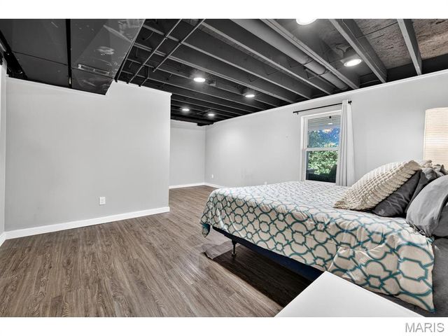 15 Millers Court, O'fallon, MO 63366