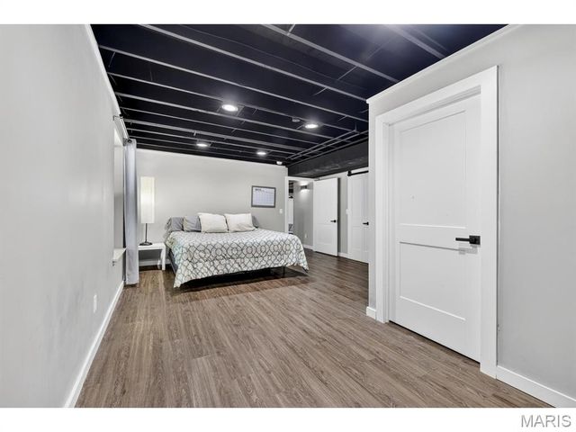 15 Millers Court, O'fallon, MO 63366