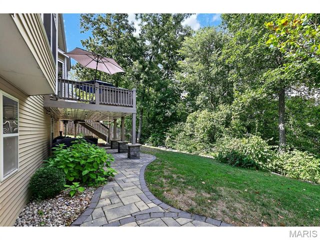 15 Millers Court, O'fallon, MO 63366