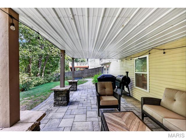 15 Millers Court, O'fallon, MO 63366