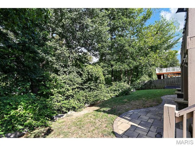 15 Millers Court, O'fallon, MO 63366