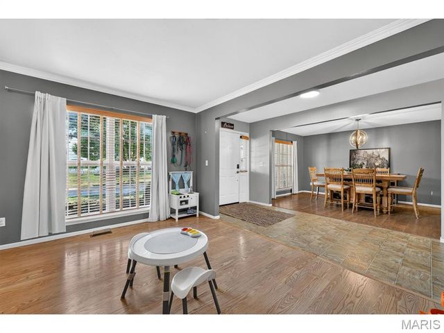 15 Millers Court, O'fallon, MO 63366