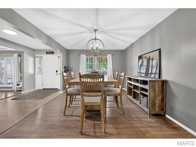 15 Millers Court, O'fallon, MO 63366