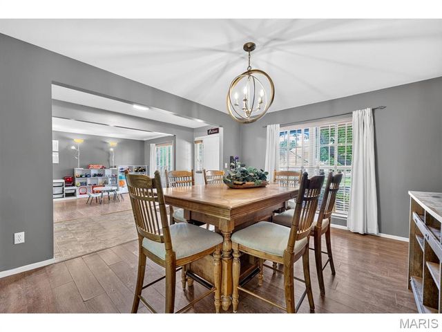 15 Millers Court, O'fallon, MO 63366