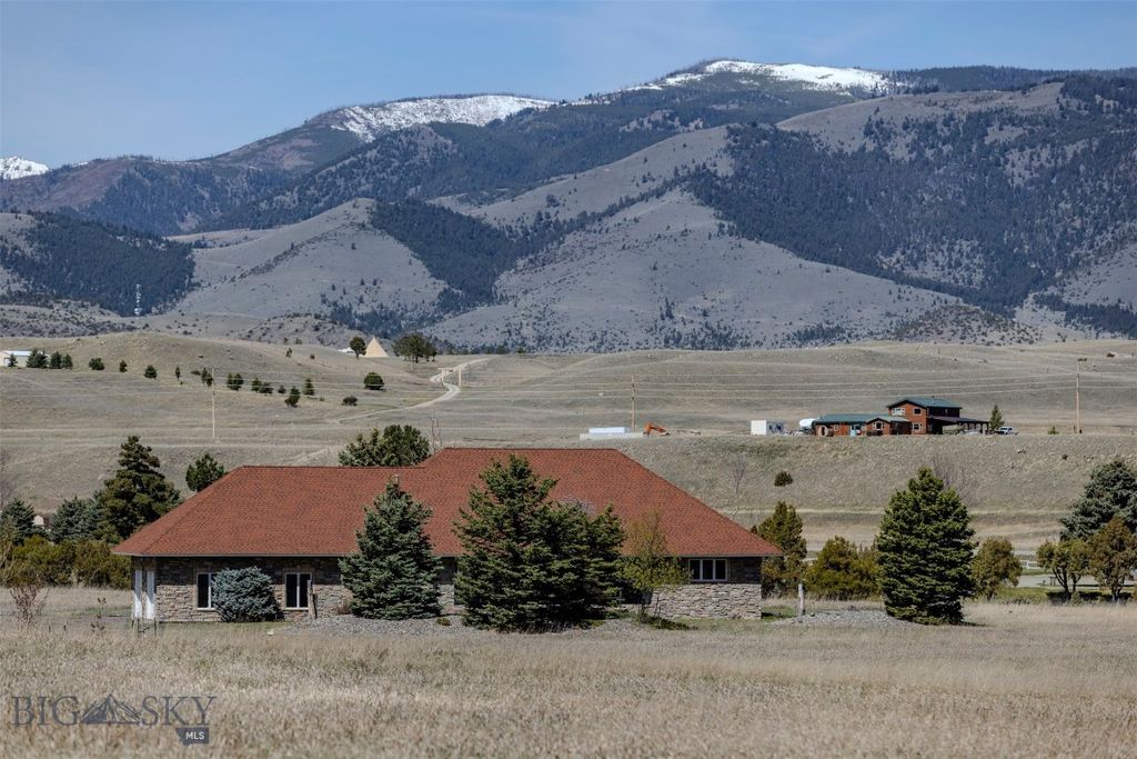 52 Eastep Lane, Livingston, MT 59047 photo 10