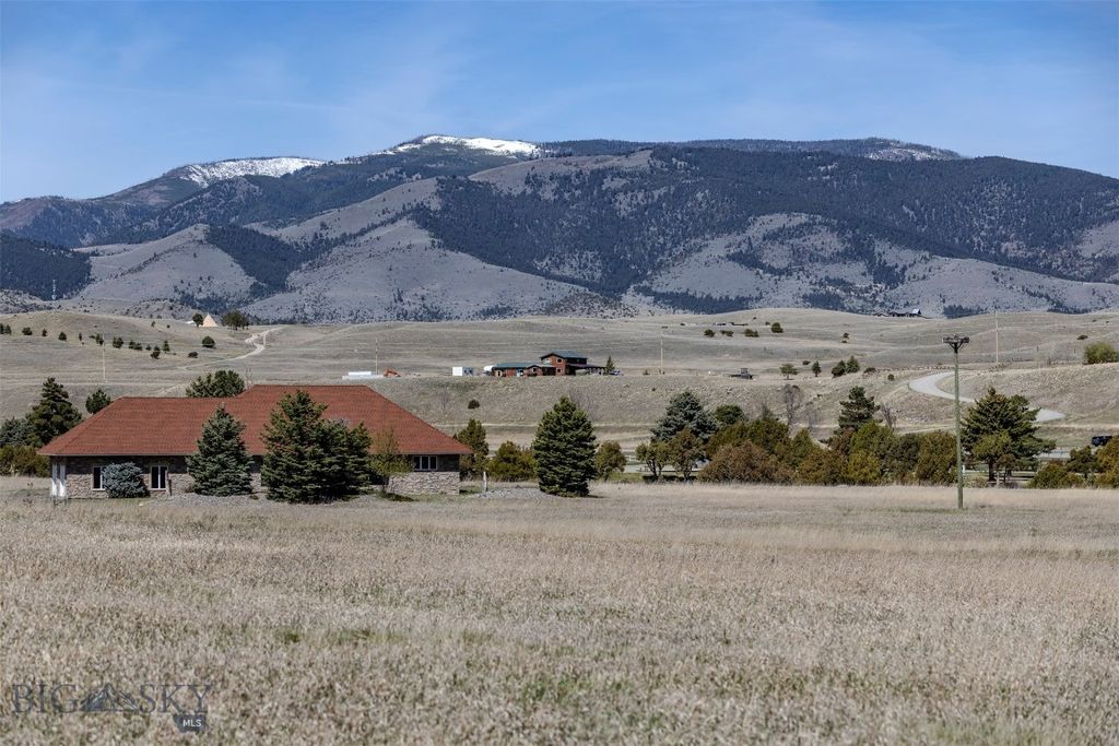 52 Eastep Lane, Livingston, MT 59047 photo 11