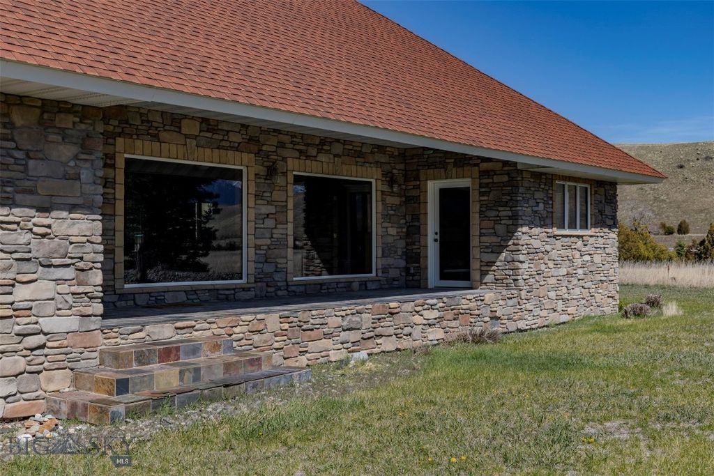 52 Eastep Lane, Livingston, MT 59047 photo 12