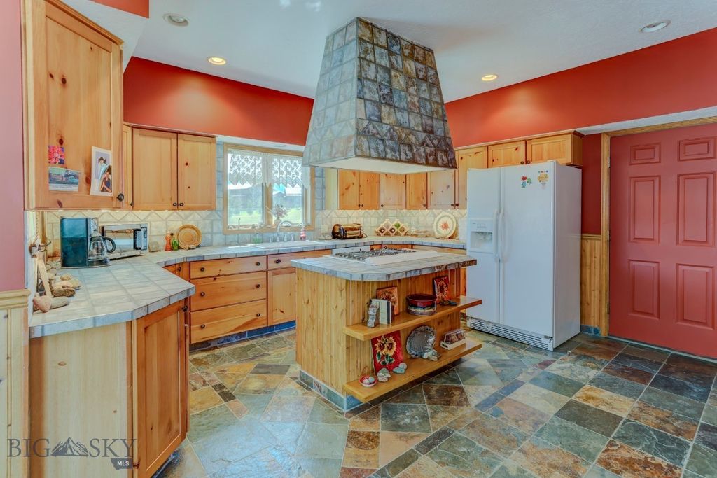 52 Eastep Lane, Livingston, MT 59047 photo 13