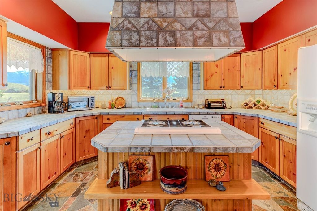 52 Eastep Lane, Livingston, MT 59047 photo 14