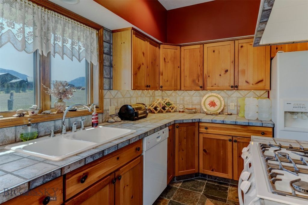 52 Eastep Lane, Livingston, MT 59047 photo 15