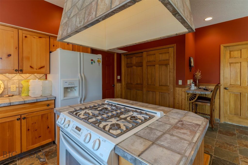 52 Eastep Lane, Livingston, MT 59047 photo 16