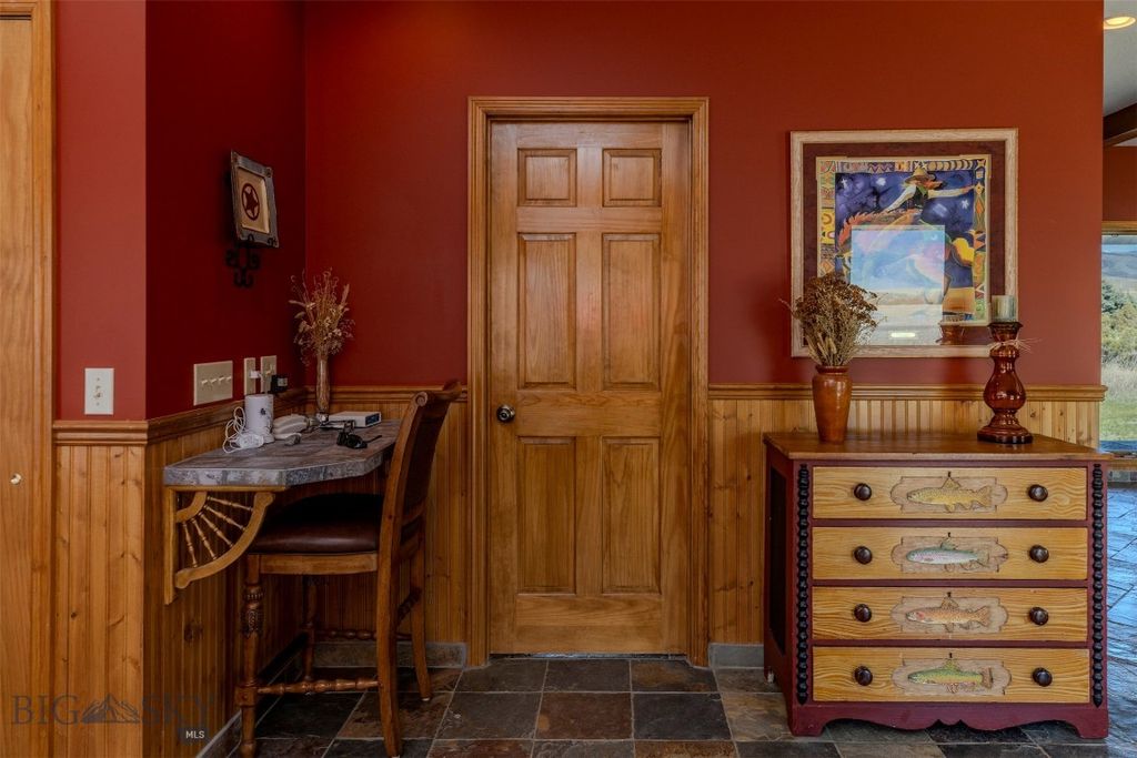 52 Eastep Lane, Livingston, MT 59047 photo 17