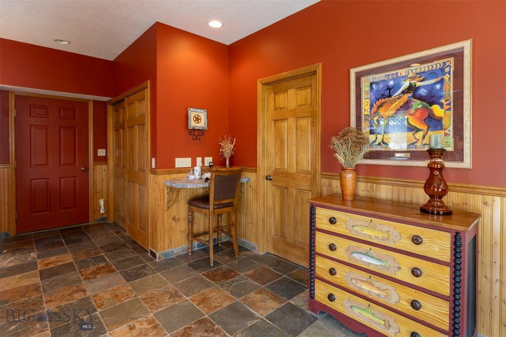 52 Eastep Lane, Livingston, MT 59047 photo 18