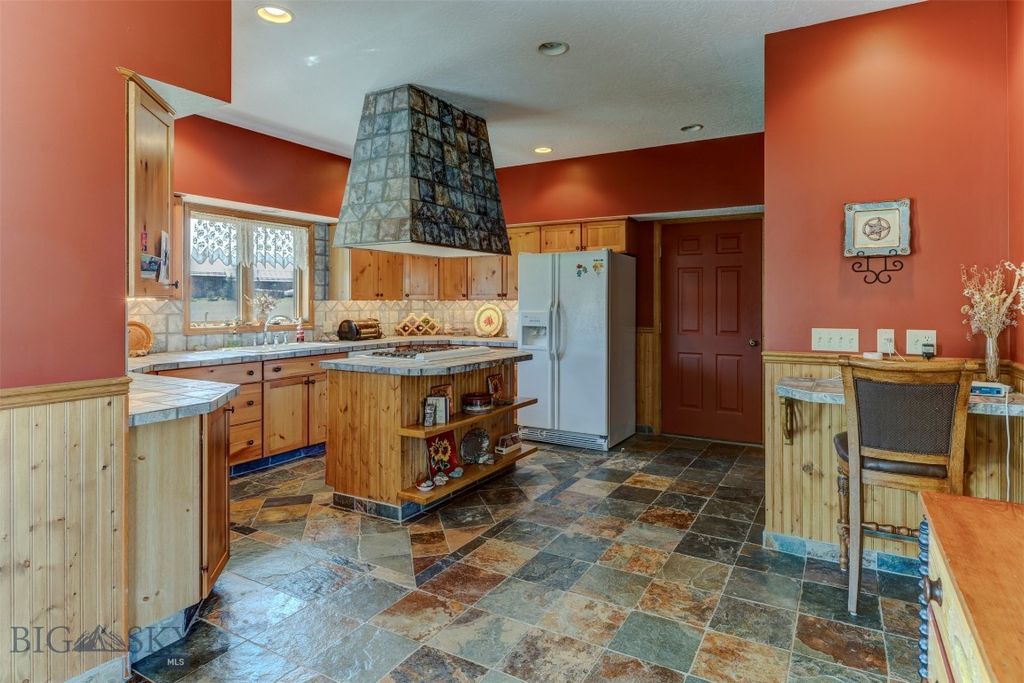 52 Eastep Lane, Livingston, MT 59047 photo 19
