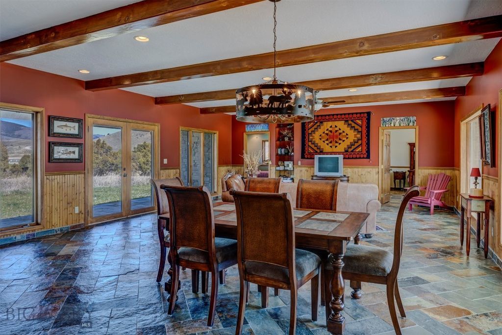 52 Eastep Lane, Livingston, MT 59047 photo 20
