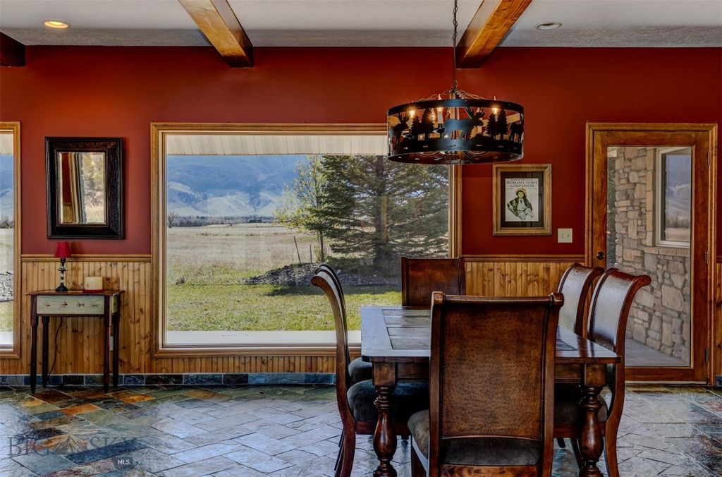 52 Eastep Lane, Livingston, MT 59047 photo 21