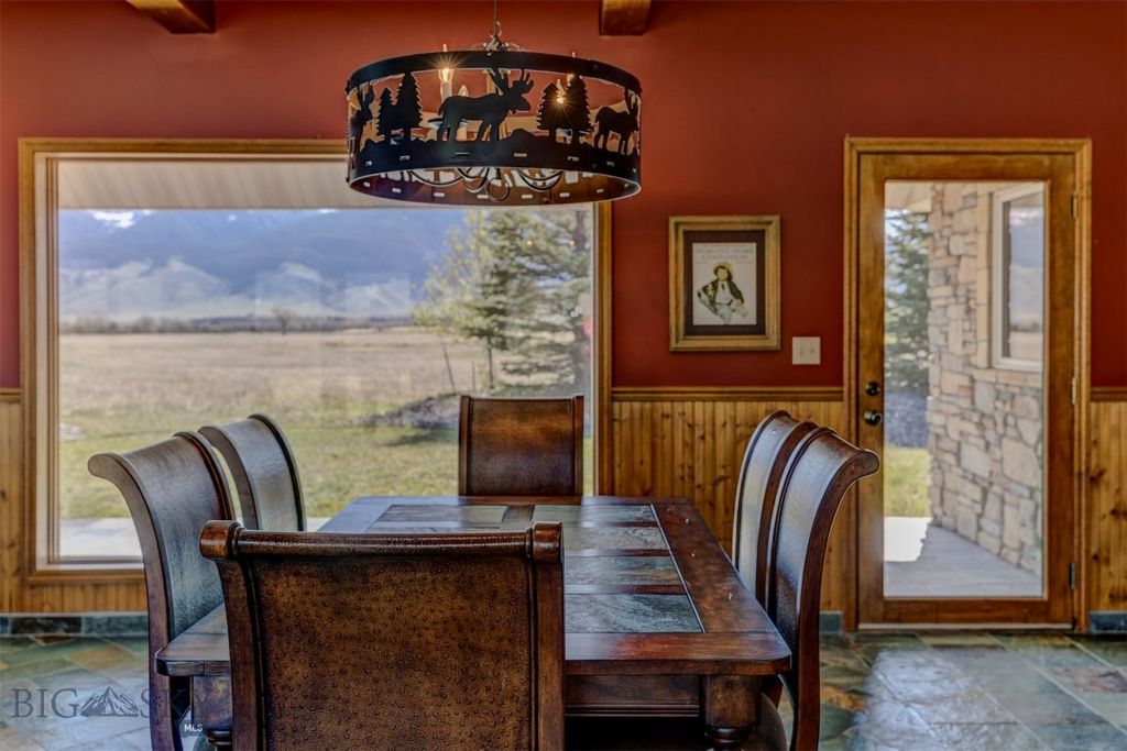52 Eastep Lane, Livingston, MT 59047 photo 22